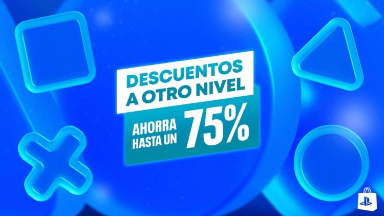 Ofertas explosivas en PS Store: juegos top con descuentos impactantes