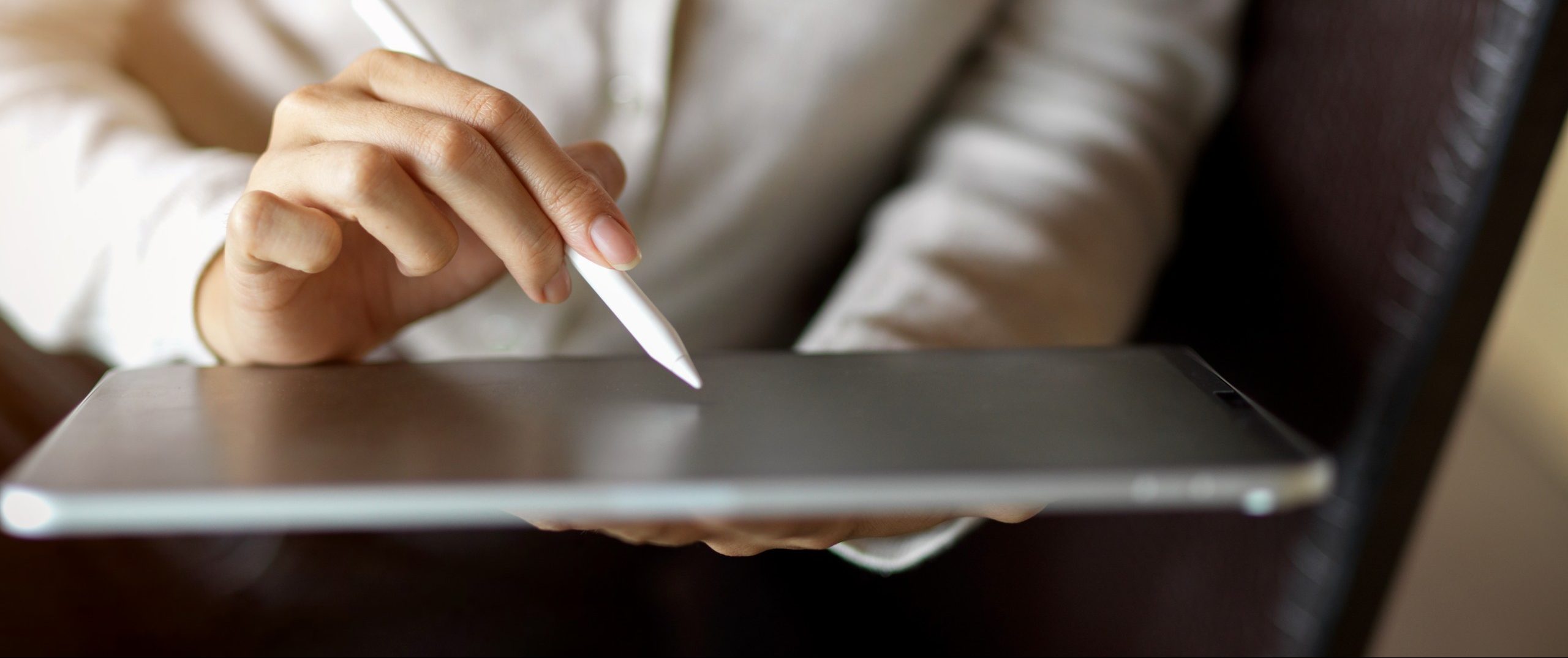 Descubrí el inesperado beneficio de la Escuela de Graduados