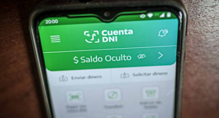 Cuenta DNI: El giro inesperado en descuentos locales
