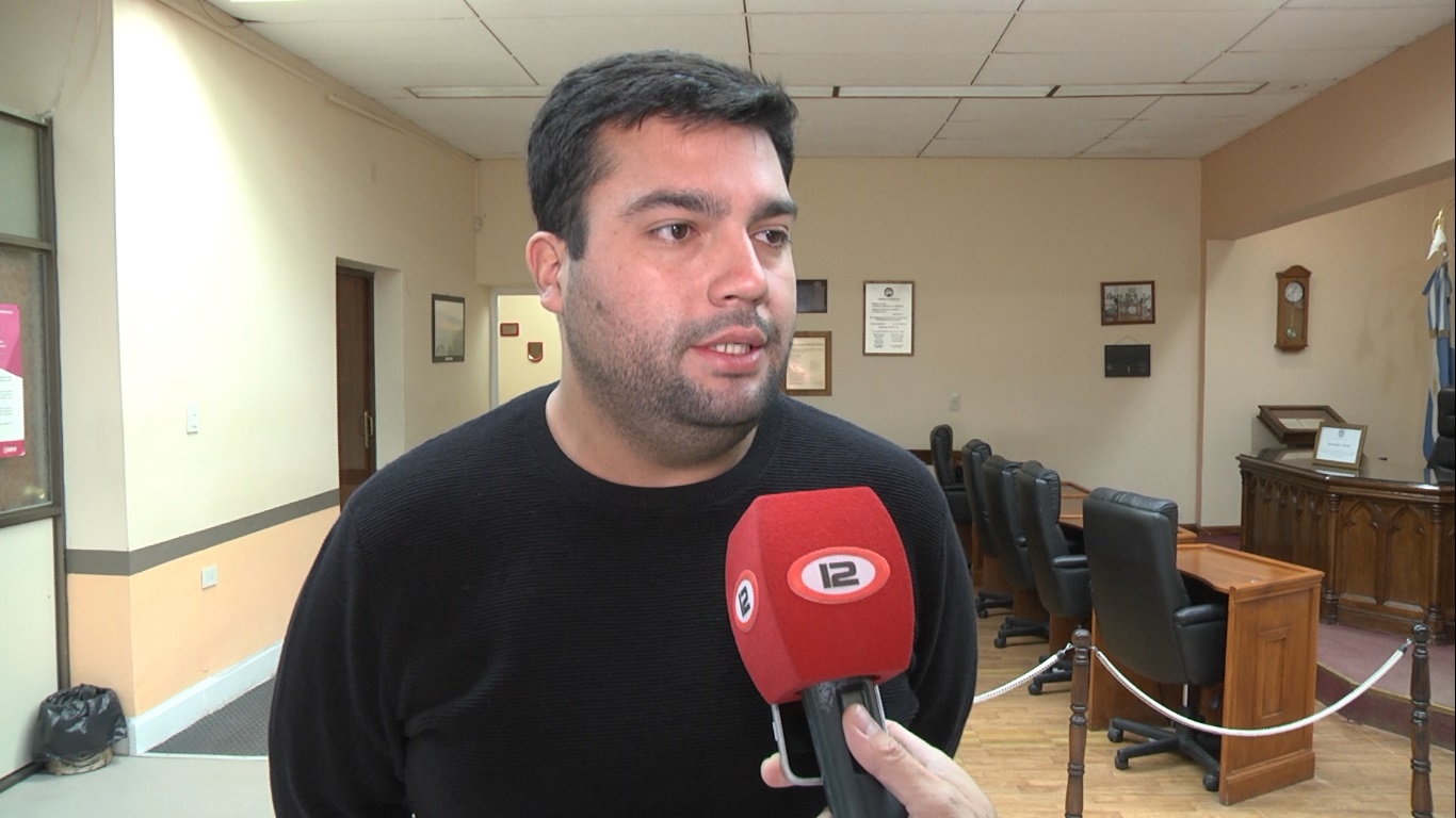 Ofertas Sorpresa para Rawson: Beneficios Exclusivos en Corralón