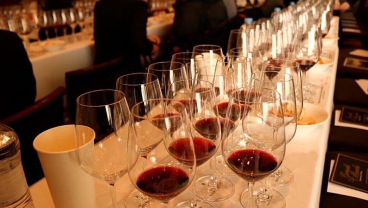 Descubrí las sorpresas del Jueves Malbec en Vicente López