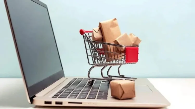 Hot Sale 2025: Fechas y Ofertas que Sorprenderán