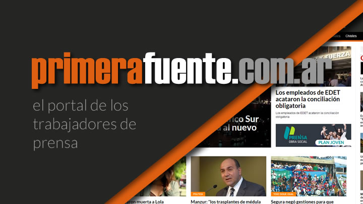 Revolución fiscal: el plan sorpresa que beneficia a contribuyentes