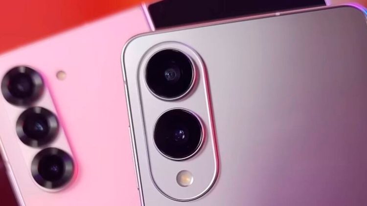 El smartphone ultradelgado que muchos esperaban, ahora a precio increíble.