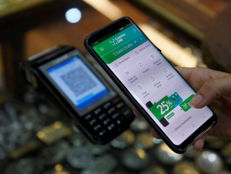 Descubrí los imperdibles descuentos de Cuenta DNI en mayo