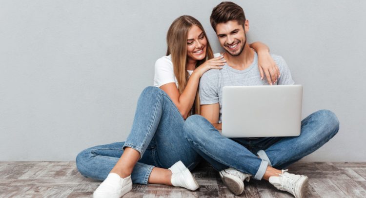 Descuentos irresistibles en tecnología: ¡sólo hasta el 15 de mayo!