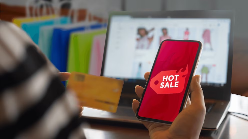 Secretos del Hot Sale 2025: descubrí ofertas imperdibles