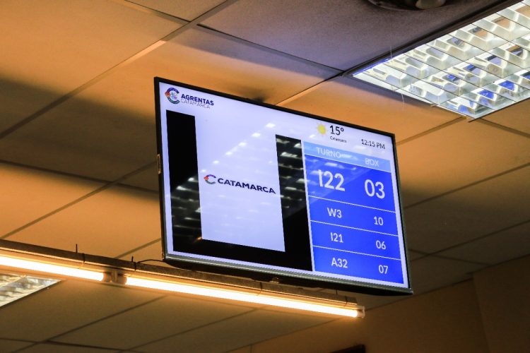 ¡Sorpresivas ventajas en la nueva Moratoria 2025!