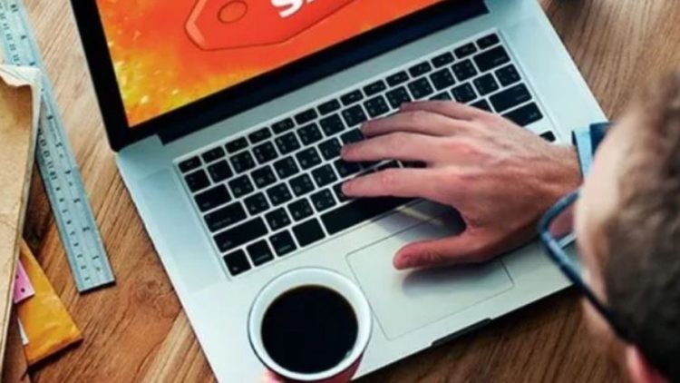 Hot Sale 2025: La Fecha Clave y Ofertas Sorprendentes
