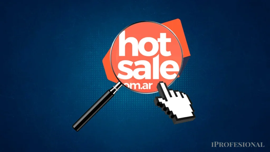 Hot Sale 2025: Descubrí Ofertas Bancarias que Sorprenden
