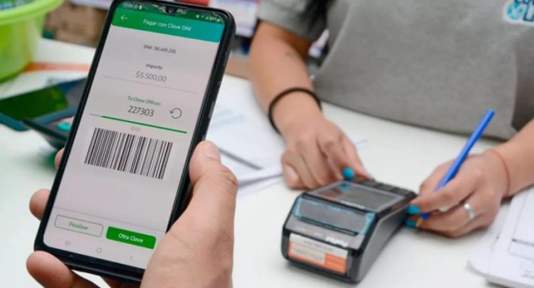 ¡Descuento sorpresa del 35% en carnicerías este sábado!