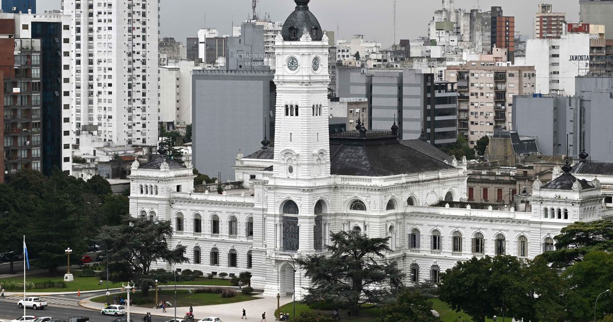 Nuevo Beneficio para Empleados Públicos: La Sorpresa de La Plata