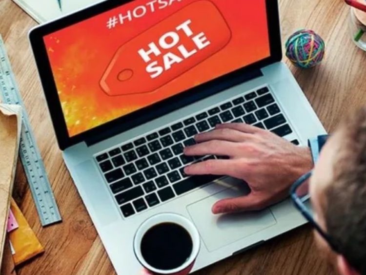 Hot Sale 2025: Las Sorprendentes Estrategias de las Marcas Argentinas