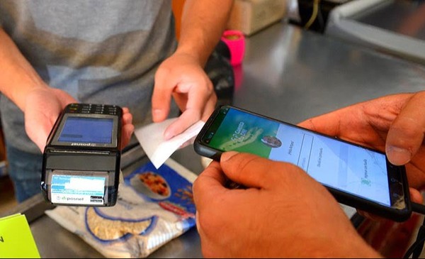 Cuenta DNI: El Descuento Favorito que Regresa en Mayo