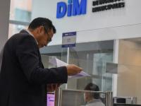 El Municipio sorprende con descuentos impensados: ¡enterate cómo!