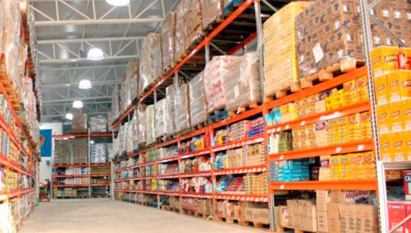 Black Week Mayorista 2025: Ofertas Imperdibles en Mendoza