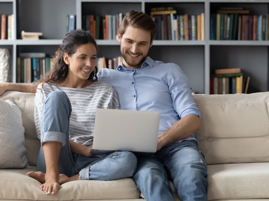 COTO sorprende con el OFERTON que todos están buscando