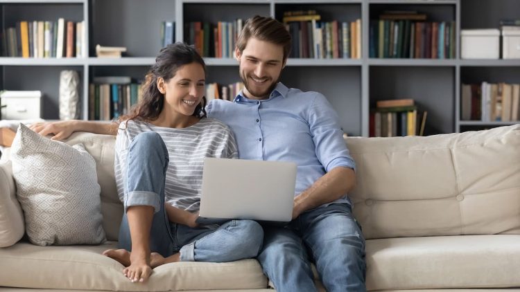 Descubrí los Descuentos Ocultos en Tecnología para el Hogar