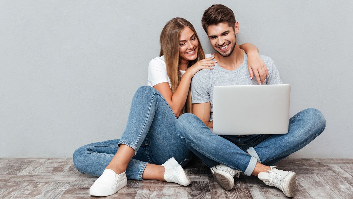 ¡Lo que trae COTO revolucionará tus compras esta semana!