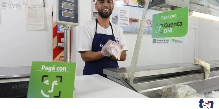 Cuenta DNI: El inesperado giro en los descuentos de carnicerías