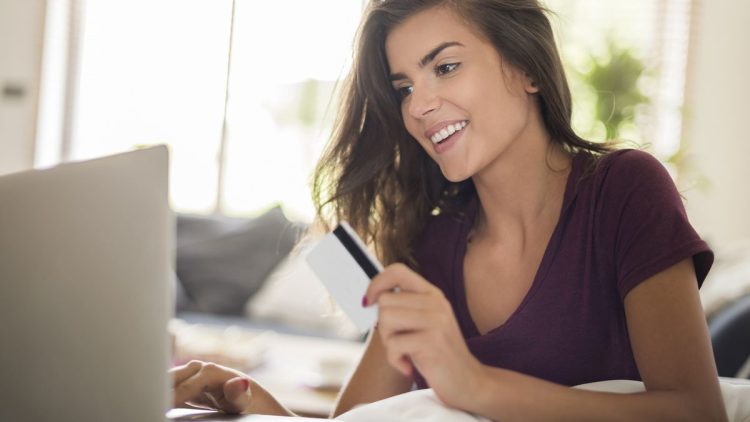 Hot Sale 2025: ¿Cuántos días de sorpresas te esperan?