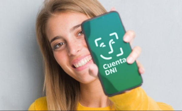 Cuenta DNI: El Descuento Sorpresa Que Agita Este Sábado