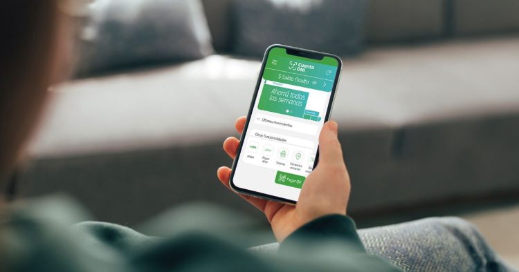 Cuenta DNI: Sorprendentes Descuentos para Este Sábado