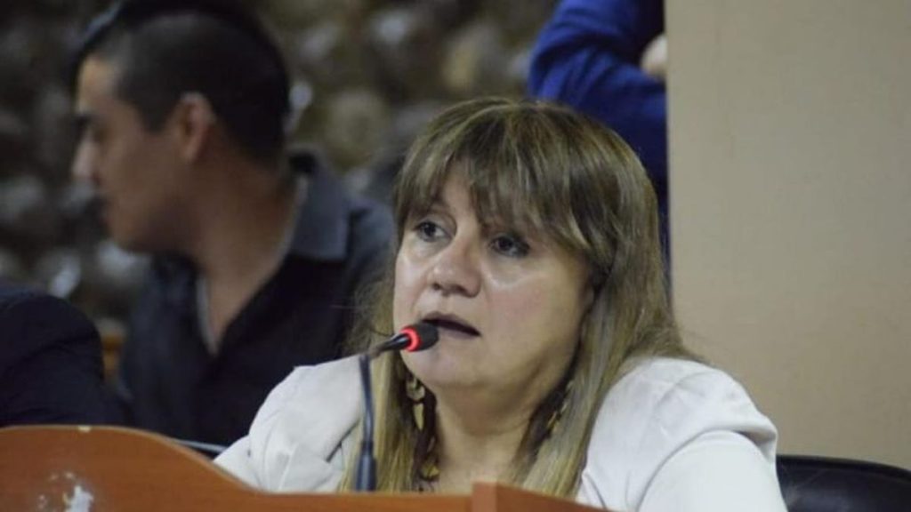 Zalazar sorprende con la nueva estrategia de la obra social