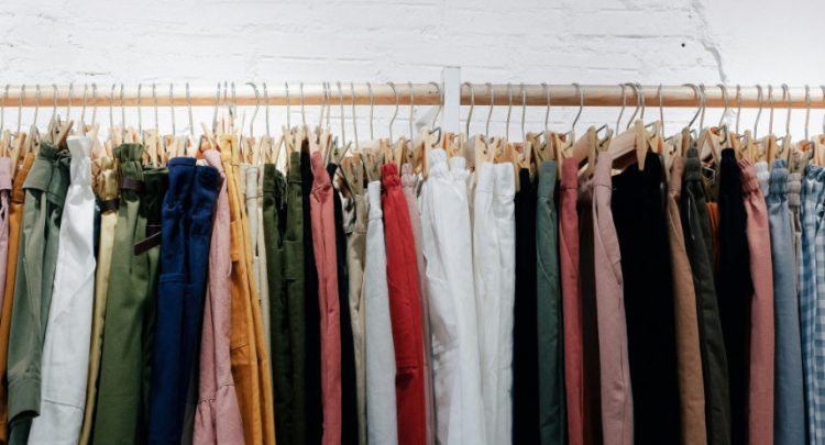 Histórico negocio del Conurbano cierra y lanza mega descuentos