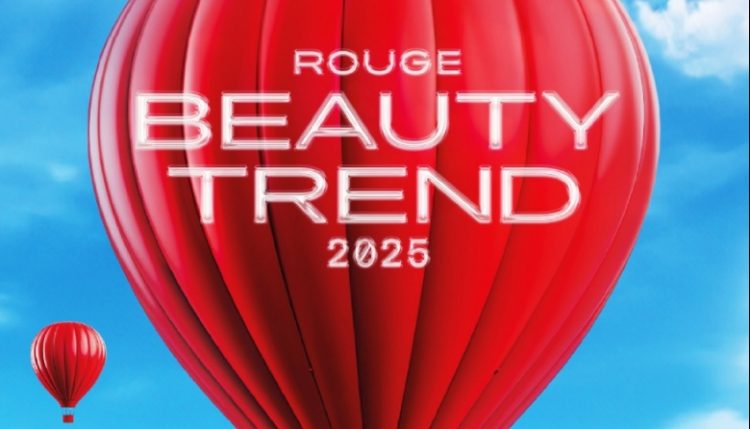 Descubrí el evento secreto en Alto Avellaneda que está revolucionando el mundo beauty