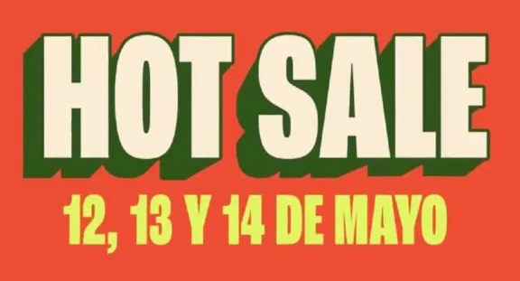 Descubrí los secretos del Hot Sale 2025 y sus ofertas imperdibles