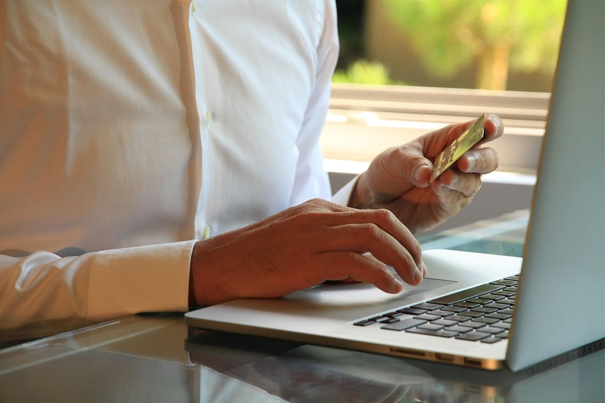 Hot Sale 2025: El Detalle que Nadie Quiere Perderse