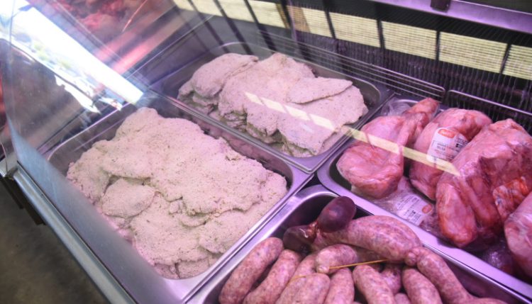 Descubrí las sorprendentes promociones en el mercado de La Plata