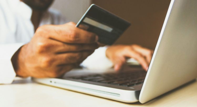 Hot Sale 2025: Las Ofertas Sorpresa que No Te Querés Perder