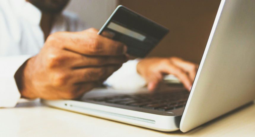 Hot Sale 2025: Las Ofertas Sorpresa que No Te Querés Perder