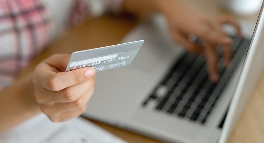 ¡Descubrí las sorpresas del Hot Sale 2023! Descuentos que no te esperás