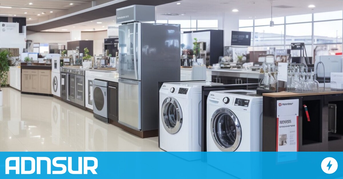 ¡Llegó el Hot Sale 2025 con sorpresas que no podés perderte!