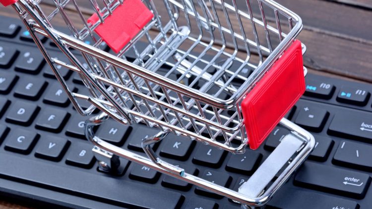 Hot Sale 2025: Secretos para Descubrir Ofertas Inesperadas