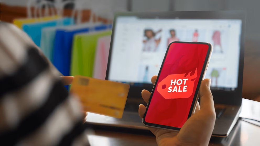 Descubrí las sorpresas del Hot Sale 2025: ofertas imperdibles