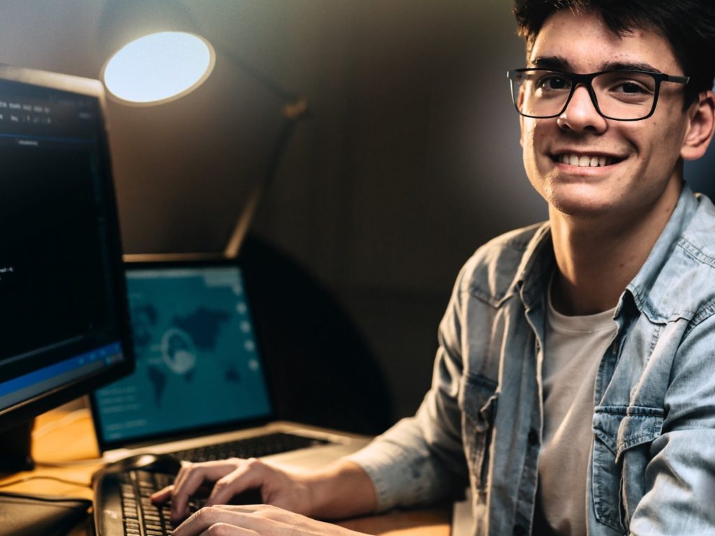 Revolucionaria oferta de la UTN BA en el Hot Sale: ¿de qué se trata?