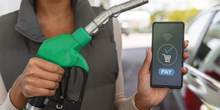 Descuentos Sorpresa en Combustibles: ¡Así Ahorrás en Nafta y Gasoil!