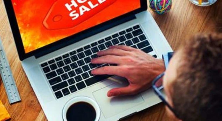 ¡Descubrí los Descuentos Ocultos del Hot Sale 2025!