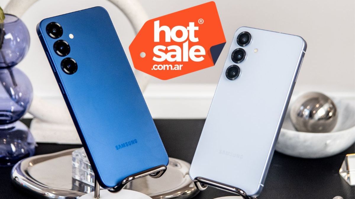 ¡Oferta Bomba! Descubre el Samsung Galaxy S25 a Precio Sorpresa