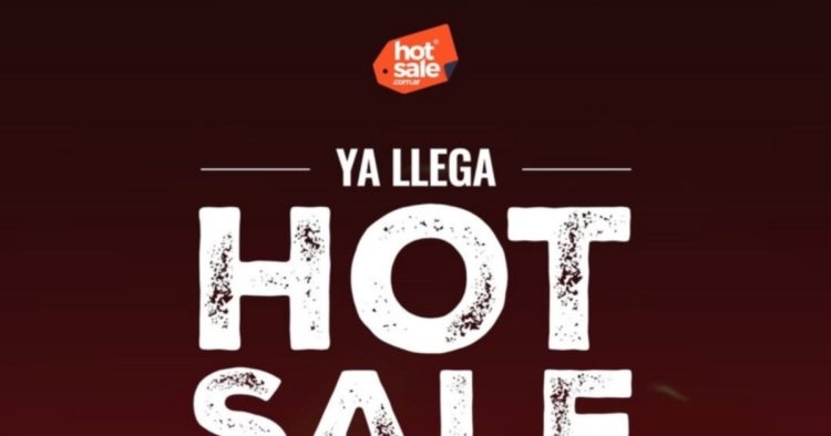 Cines en Hot Sale: ¡Descuentos y Sorpresas Increíbles!