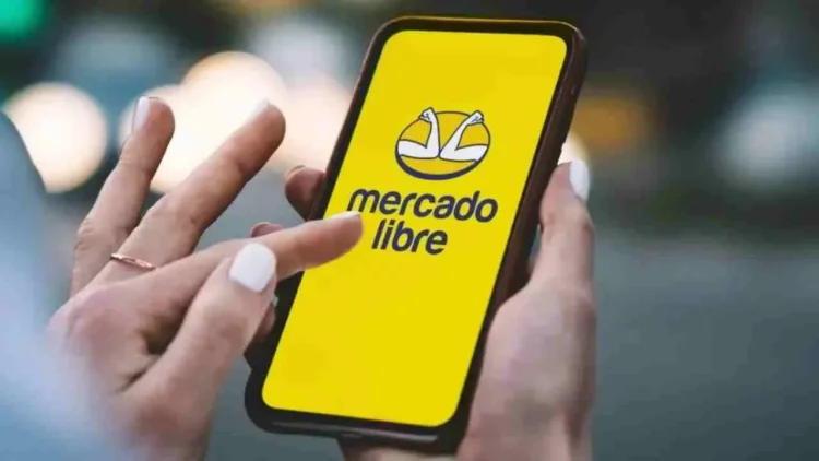 Hot Sale 2025: Celulares en Mega Oferta que No Podés Perderte