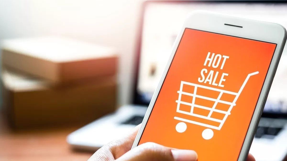 Hot Sale 2025: el secreto para maximizar tus descuentos