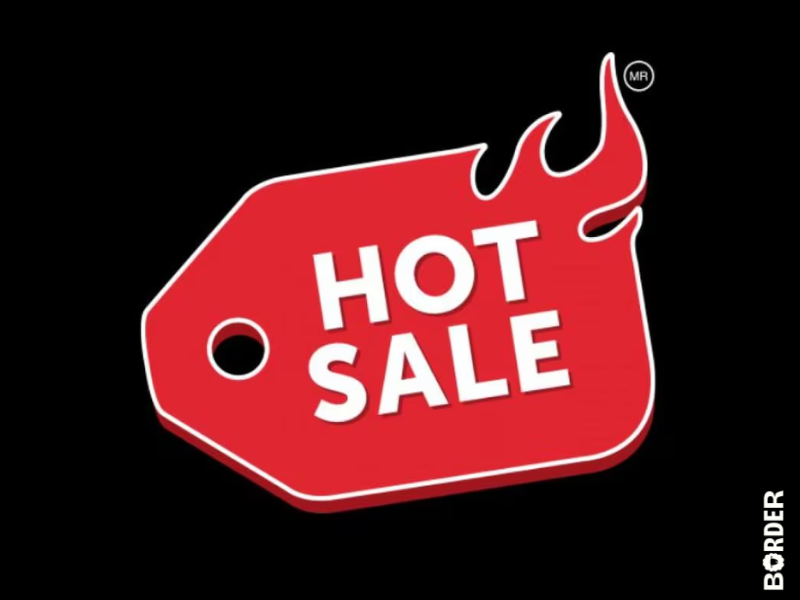 Hot Sale 2025: Fechas Secretas y Descuentos Imperdibles