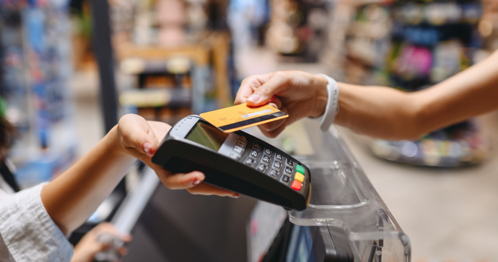 Bancos: La Promoción Oculta que Podría Sorprenderte