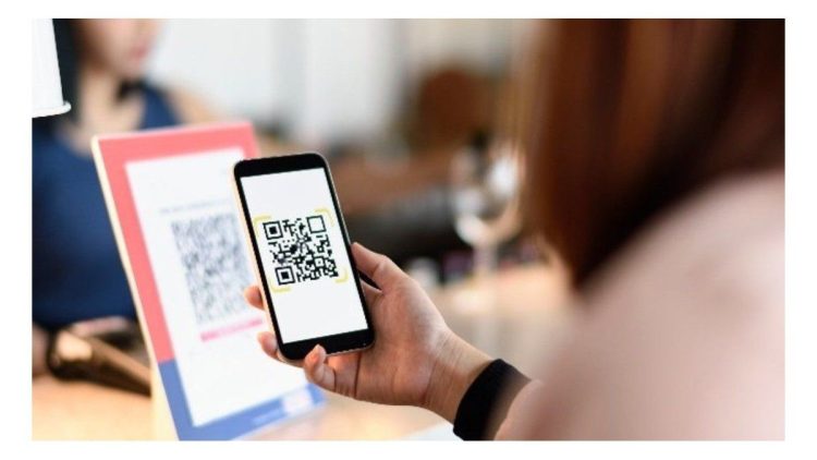 Descubrí los Descuentos Secretos para Monotributistas