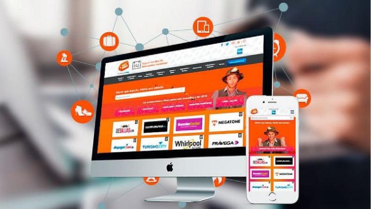 Hot Sale 2025: Descubrí las Ofertas que Van a Sorprenderte